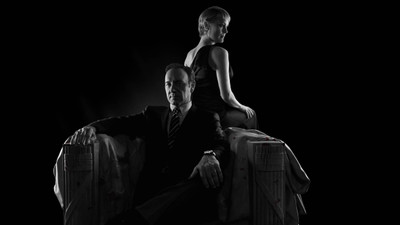 Akhuratha House of Cards Fine Quality Wall Poster Paper Print(12 inch X 18 inch, Rolled)
Akhuratha House of Cards Fine Quality Wall Poster Paper Print(12 inch X 18 inch, Rolled)