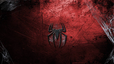 Akhuratha Spiderman Fine Quality Wall Poster Paper Print(12 inch X 18 inch, Rolled)
Akhuratha Spiderman Fine Quality Wall Poster Paper Print(12 inch X 18 inch, Rolled)