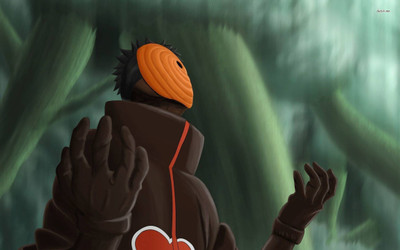 Akhuratha Naruto Fine Quality Wall Poster Paper Print(12 inch X 18 inch, Rolled)
Akhuratha Naruto Fine Quality Wall Poster Paper Print(12 inch X 18 inch, Rolled)