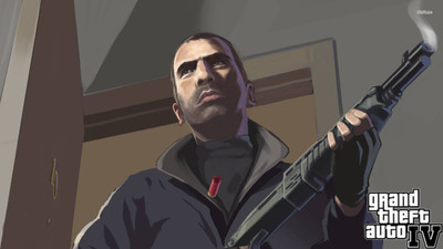 Aabhaas GTA - GrATHAND Theft Auto Wall Poster Fine Art Print(12 inch X 18 inch, Rolled)
Aabhaas GTA - GrATHAND Theft Auto Wall Poster Fine Art Print(12 inch X 18 inch, Rolled)