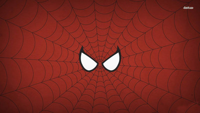 Akhuratha Spiderman Fine Quality Wall Poster Paper Print(12 inch X 18 inch, Rolled)
Akhuratha Spiderman Fine Quality Wall Poster Paper Print(12 inch X 18 inch, Rolled)