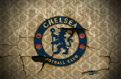 Chelsea Fine Quality Sports Wall Poster Fine Art Print(12 inch X 18 inch, Rolled)
Chelsea Fine Quality Sports Wall Poster Fine Art Print(12 inch X 18 inch, Rolled)