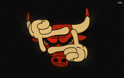 Chicago - Bulls Fine Quality Sports Wall Poster Fine Art Print(12 inch X 18 inch, Rolled)
Chicago - Bulls Fine Quality Sports Wall Poster Fine Art Print(12 inch X 18 inch, Rolled)