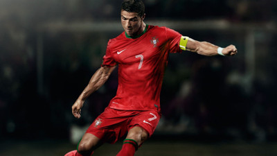 Ronaldo Fine Quality Sports Wall Poster Fine Art Print(12 inch X 18 inch, Rolled)
Ronaldo Fine Quality Sports Wall Poster Fine Art Print(12 inch X 18 inch, Rolled)