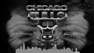 Chicago - Bulls Fine Quality Sports Wall Poster Fine Art Print(12 inch X 18 inch, Rolled)
Chicago - Bulls Fine Quality Sports Wall Poster Fine Art Print(12 inch X 18 inch, Rolled)