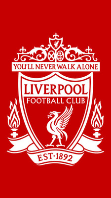 Liverpool FC Fine Quality Sports Wall Poster Fine Art Print(12 inch X 18 inch, Rolled)
Liverpool FC Fine Quality Sports Wall Poster Fine Art Print(12 inch X 18 inch, Rolled)