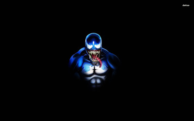 Akhuratha Spiderman Fine Quality Wall Poster Paper Print(12 inch X 18 inch, Rolled) 
Akhuratha Spiderman Fine Quality Wall Poster Paper Print(12 inch X 18 inch, Rolled)