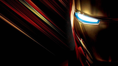 Akhuratha Iron Man Fine Quality Wall Poster Paper Print(12 inch X 18 inch, Rolled)
Akhuratha Iron Man Fine Quality Wall Poster Paper Print(12 inch X 18 inch, Rolled)