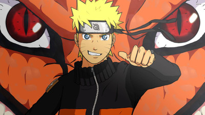 Akhuratha Naruto Fine Quality Wall Poster Paper Print(12 inch X 18 inch, Rolled)
Akhuratha Naruto Fine Quality Wall Poster Paper Print(12 inch X 18 inch, Rolled)