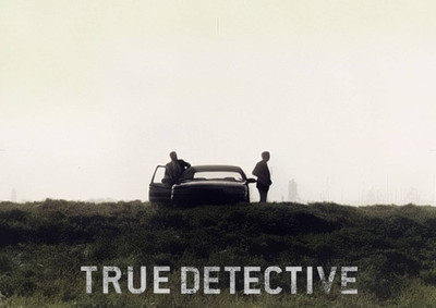 Akhuratha True Detective Fine Quality Wall Poster Paper Print(12 inch X 18 inch, Rolled)
Akhuratha True Detective Fine Quality Wall Poster Paper Print(12 inch X 18 inch, Rolled)