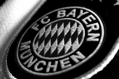 Bayern-Munich Fine Quality Sports Wall Poster Fine Art Print(12 inch X 18 inch, Rolled)
Bayern-Munich Fine Quality Sports Wall Poster Fine Art Print(12 inch X 18 inch, Rolled)