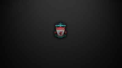 Liverpool FC Fine Quality Sports Wall Poster Fine Art Print(12 inch X 18 inch, Rolled)
Liverpool FC Fine Quality Sports Wall Poster Fine Art Print(12 inch X 18 inch, Rolled)