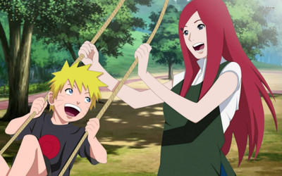 Akhuratha Naruto Fine Quality Wall Poster Paper Print(12 inch X 18 inch, Rolled)
Akhuratha Naruto Fine Quality Wall Poster Paper Print(12 inch X 18 inch, Rolled)