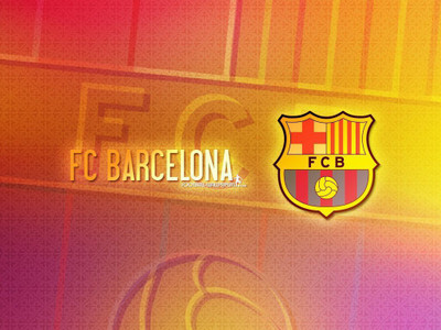 FC Barcelona Fine Quality Sports Wall Poster Fine Art Print(12 inch X 18 inch, Rolled)
FC Barcelona Fine Quality Sports Wall Poster Fine Art Print(12 inch X 18 inch, Rolled)