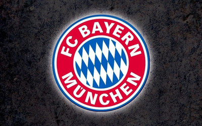 Bayern-Munich Fine Quality Sports Wall Poster Fine Art Print(12 inch X 18 inch, Rolled)
Bayern-Munich Fine Quality Sports Wall Poster Fine Art Print(12 inch X 18 inch, Rolled)