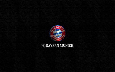 Bayern-Munich Fine Quality Sports Wall Poster Fine Art Print(12 inch X 18 inch, Rolled)
Bayern-Munich Fine Quality Sports Wall Poster Fine Art Print(12 inch X 18 inch, Rolled)