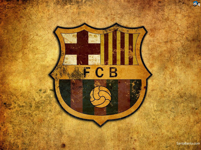 FC Barcelona Fine Quality Sports Wall Poster Fine Art Print(12 inch X 18 inch, Rolled)
FC Barcelona Fine Quality Sports Wall Poster Fine Art Print(12 inch X 18 inch, Rolled)