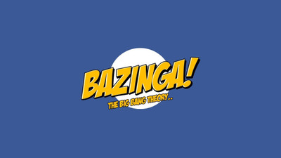 Akhuratha The Big Bang Theory Fine Quality Wall Poster Paper Print(12 inch X 18 inch, Rolled)
Akhuratha The Big Bang Theory Fine Quality Wall Poster Paper Print(12 inch X 18 inch, Rolled)