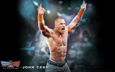 John Cena Fine Quality Sports Wall Poster Fine Art Print(12 inch X 18 inch, Rolled)
John Cena Fine Quality Sports Wall Poster Fine Art Print(12 inch X 18 inch, Rolled)