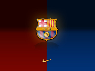 FC Barcelona Fine Quality Sports Wall Poster Fine Art Print(12 inch X 18 inch, Rolled)
FC Barcelona Fine Quality Sports Wall Poster Fine Art Print(12 inch X 18 inch, Rolled)