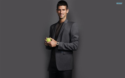 Novak Djokovic Fine Quality Sports Wall Poster Fine Art Print(12 inch X 18 inch, Rolled)
Novak Djokovic Fine Quality Sports Wall Poster Fine Art Print(12 inch X 18 inch, Rolled)