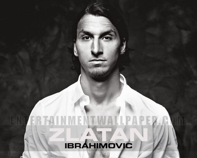 Zlatan-ibrahimovic Fine Quality Sports Wall Poster Fine Art Print(12 inch X 18 inch, Rolled)
Zlatan-ibrahimovic Fine Quality Sports Wall Poster Fine Art Print(12 inch X 18 inch, Rolled)