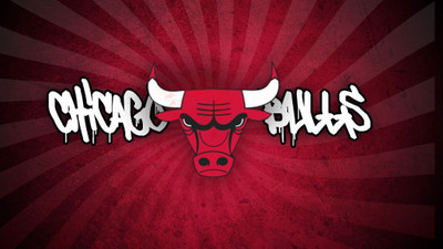 Chicago - Bulls Fine Quality Sports Wall Poster Fine Art Print(12 inch X 18 inch, Rolled)
Chicago - Bulls Fine Quality Sports Wall Poster Fine Art Print(12 inch X 18 inch, Rolled)