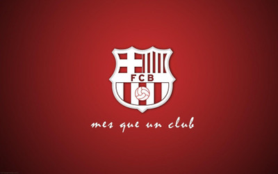 FC Barcelona Fine Quality Sports Wall Poster Fine Art Print(12 inch X 18 inch, Rolled)
FC Barcelona Fine Quality Sports Wall Poster Fine Art Print(12 inch X 18 inch, Rolled)