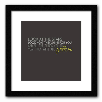 Akhuratha Coldplay Fine Quality Wall Poster Paper Print(12 inch X 18 inch, Rolled)
Akhuratha Coldplay Fine Quality Wall Poster Paper Print(12 inch X 18 inch, Rolled)