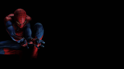 Akhuratha Spiderman Fine Quality Wall Poster Paper Print(12 inch X 18 inch, Rolled)
Akhuratha Spiderman Fine Quality Wall Poster Paper Print(12 inch X 18 inch, Rolled)