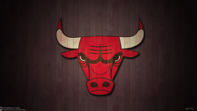 Chicago - Bulls Fine Quality Sports Wall Poster Fine Art Print(12 inch X 18 inch, Rolled)
Chicago - Bulls Fine Quality Sports Wall Poster Fine Art Print(12 inch X 18 inch, Rolled)