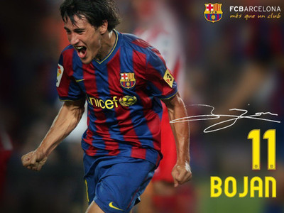 FC Barcelona Fine Quality Sports Wall Poster Fine Art Print(12 inch X 18 inch, Rolled)
FC Barcelona Fine Quality Sports Wall Poster Fine Art Print(12 inch X 18 inch, Rolled)