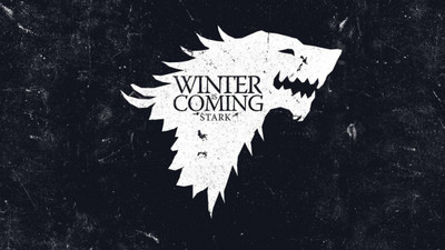 Akhuratha Game of Thrones Fine Quality Wall Poster Paper Print(12 inch X 18 inch, Rolled)
Akhuratha Game of Thrones Fine Quality Wall Poster Paper Print(12 inch X 18 inch, Rolled)