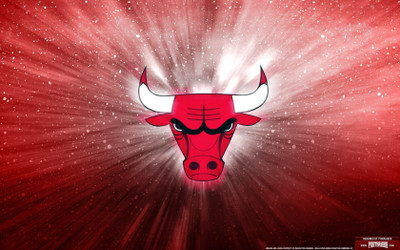 Chicago - Bulls Fine Quality Sports Wall Poster Fine Art Print(12 inch X 18 inch, Rolled)
Chicago - Bulls Fine Quality Sports Wall Poster Fine Art Print(12 inch X 18 inch, Rolled)