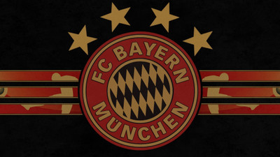 Bayern-Munich Fine Quality Sports Wall Poster Fine Art Print(12 inch X 18 inch, Rolled)
Bayern-Munich Fine Quality Sports Wall Poster Fine Art Print(12 inch X 18 inch, Rolled)