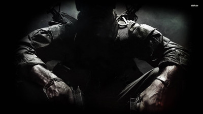Akhuratha Callof Duty Black OPs Fine Quality Wall Poster Paper Print(12 inch X 18 inch, Rolled)
Akhuratha Callof Duty Black OPs Fine Quality Wall Poster Paper Print(12 inch X 18 inch, Rolled)
