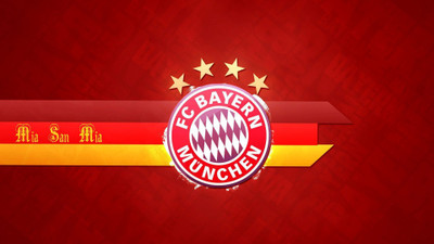 Bayern-Munich Fine Quality Sports Wall Poster Fine Art Print(12 inch X 18 inch, Rolled)
Bayern-Munich Fine Quality Sports Wall Poster Fine Art Print(12 inch X 18 inch, Rolled)