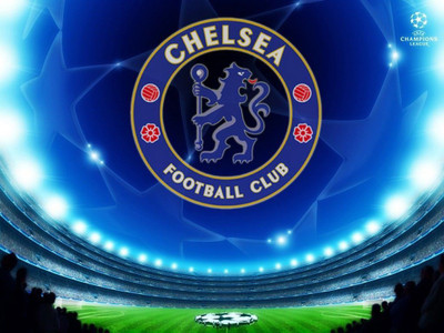 Chelsea Fine Quality Sports Wall Poster Fine Art Print(12 inch X 18 inch, Rolled)
Chelsea Fine Quality Sports Wall Poster Fine Art Print(12 inch X 18 inch, Rolled)
