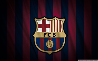 FC Barcelona Fine Quality Sports Wall Poster Fine Art Print(12 inch X 18 inch, Rolled)
FC Barcelona Fine Quality Sports Wall Poster Fine Art Print(12 inch X 18 inch, Rolled)