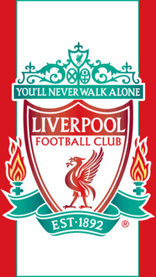 Liverpool FC Fine Quality Sports Wall Poster Fine Art Print(12 inch X 18 inch, Rolled)
Liverpool FC Fine Quality Sports Wall Poster Fine Art Print(12 inch X 18 inch, Rolled)