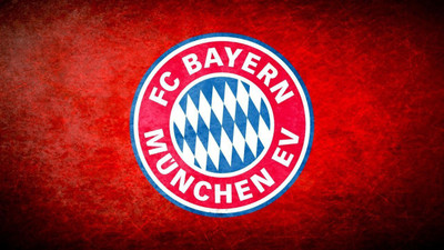 Bayern-Munich Fine Quality Sports Wall Poster Fine Art Print(12 inch X 18 inch, Rolled)
Bayern-Munich Fine Quality Sports Wall Poster Fine Art Print(12 inch X 18 inch, Rolled)