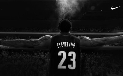 Lebron James Fine Quality Sports Wall Poster Fine Art Print(12 inch X 18 inch, Rolled)
Lebron James Fine Quality Sports Wall Poster Fine Art Print(12 inch X 18 inch, Rolled)