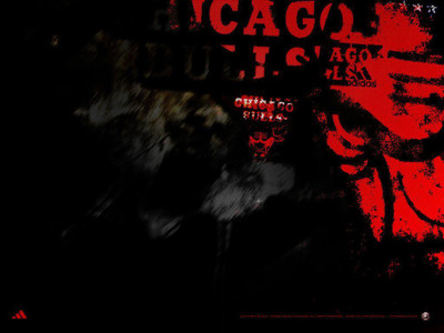 Chicago - Bulls Fine Quality Sports Wall Poster Fine Art Print(12 inch X 18 inch, Rolled)
Chicago - Bulls Fine Quality Sports Wall Poster Fine Art Print(12 inch X 18 inch, Rolled)
