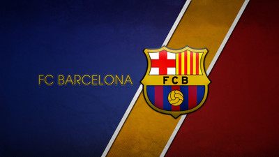 FC Barcelona Fine Quality Sports Wall Poster Fine Art Print(12 inch X 18 inch, Rolled)
FC Barcelona Fine Quality Sports Wall Poster Fine Art Print(12 inch X 18 inch, Rolled)