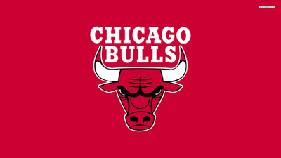 Chicago - Bulls Fine Quality Sports Wall Poster Fine Art Print(12 inch X 18 inch, Rolled)
Chicago - Bulls Fine Quality Sports Wall Poster Fine Art Print(12 inch X 18 inch, Rolled)