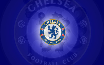 Chelsea Fine Quality Sports Wall Poster Fine Art Print(12 inch X 18 inch, Rolled)
Chelsea Fine Quality Sports Wall Poster Fine Art Print(12 inch X 18 inch, Rolled)