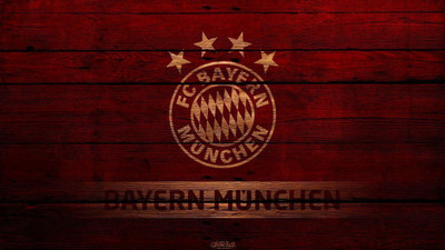 Bayern-Munich Fine Quality Sports Wall Poster Fine Art Print(12 inch X 18 inch, Rolled)
Bayern-Munich Fine Quality Sports Wall Poster Fine Art Print(12 inch X 18 inch, Rolled)