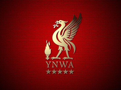 Liverpool FC Fine Quality Sports Wall Poster Fine Art Print(12 inch X 18 inch, Rolled)
Liverpool FC Fine Quality Sports Wall Poster Fine Art Print(12 inch X 18 inch, Rolled)