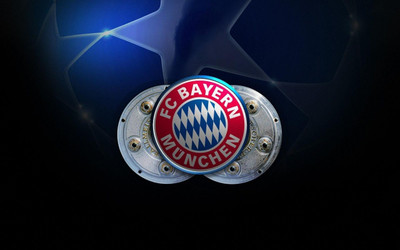 Bayern-Munich Fine Quality Sports Wall Poster Fine Art Print(12 inch X 18 inch, Rolled)
Bayern-Munich Fine Quality Sports Wall Poster Fine Art Print(12 inch X 18 inch, Rolled)