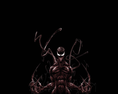 Akhuratha Spiderman Fine Quality Wall Poster Paper Print(12 inch X 18 inch, Rolled)
Akhuratha Spiderman Fine Quality Wall Poster Paper Print(12 inch X 18 inch, Rolled)